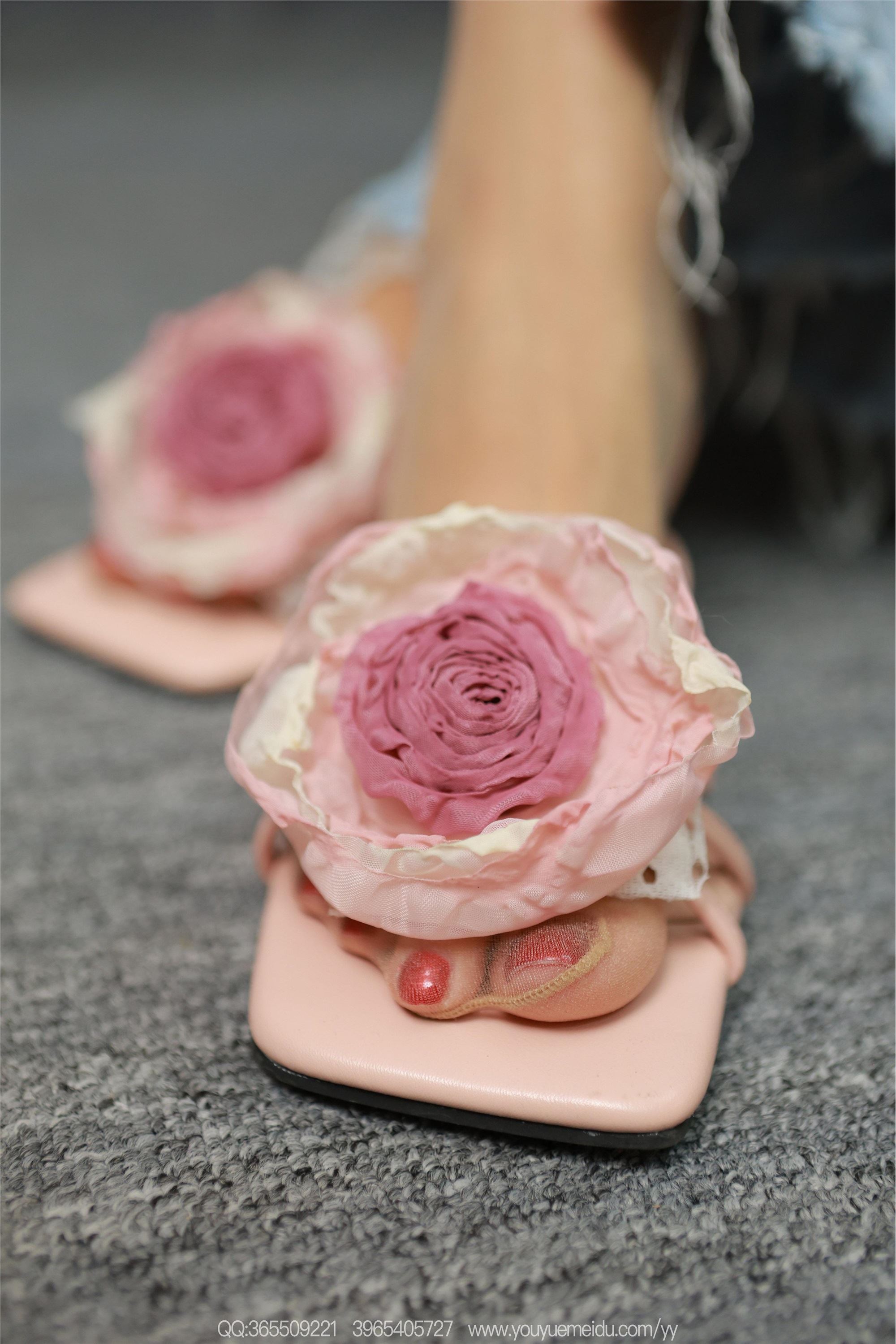 IESS异思趣向  2025.09.01 丝享家 2146 美子《黑丝诱惑》